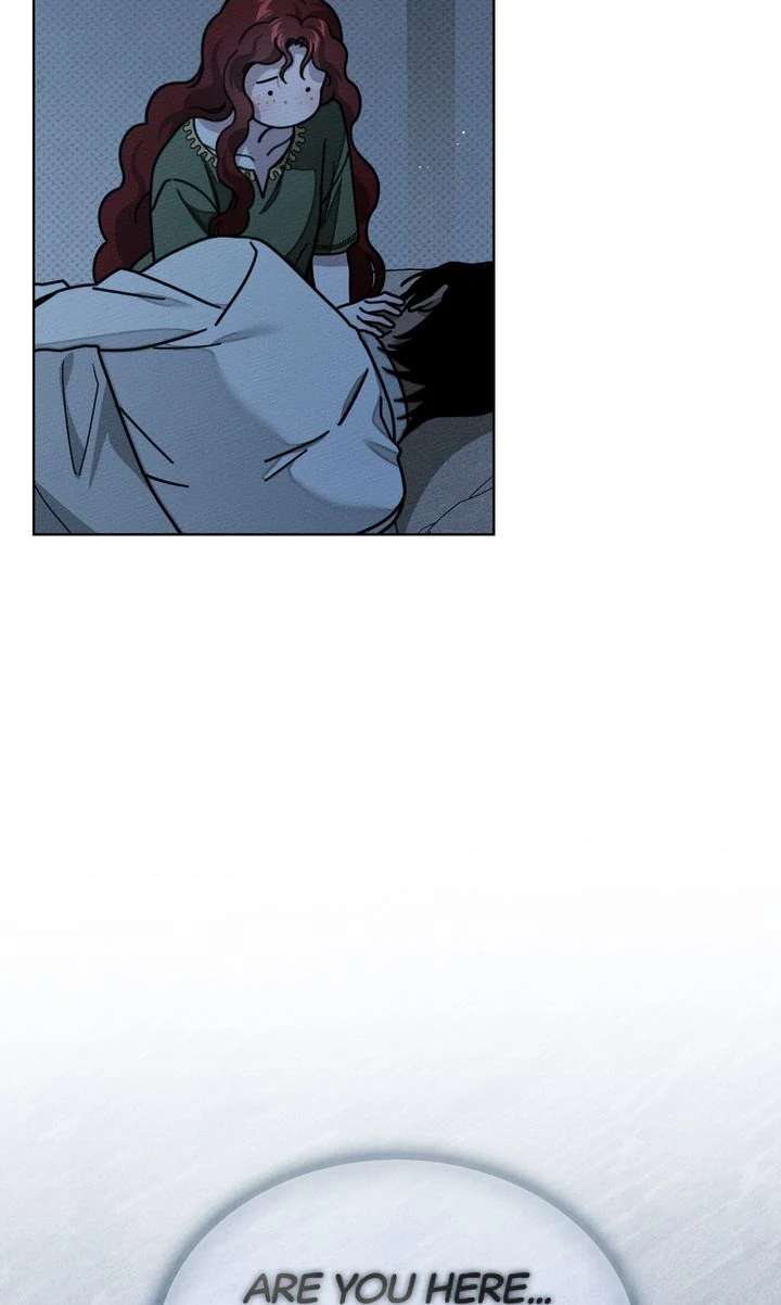 Read Under the Oak Tree chapter 126 image 68 on Lezhin