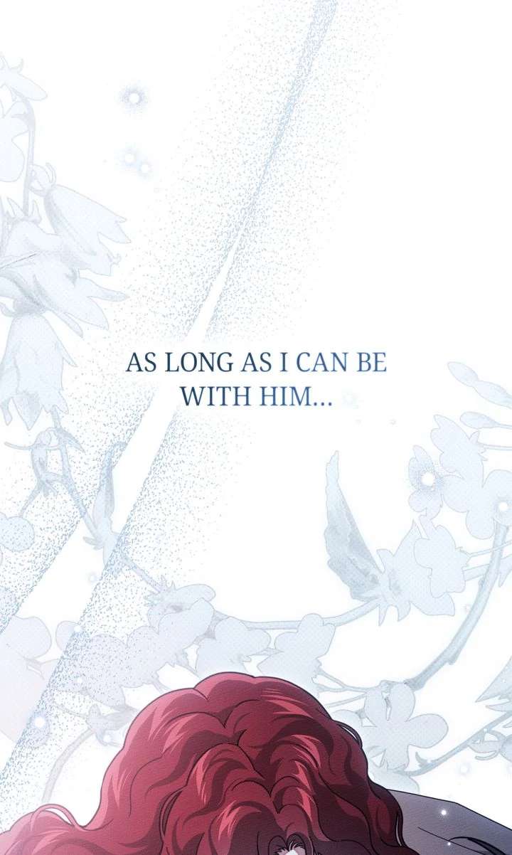 Read Under the Oak Tree chapter 126 image 73 on Lezhin