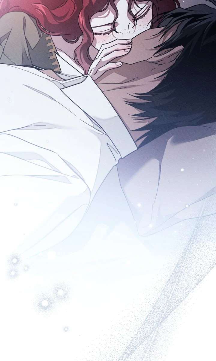 Read Under the Oak Tree chapter 126 image 74 on Lezhin