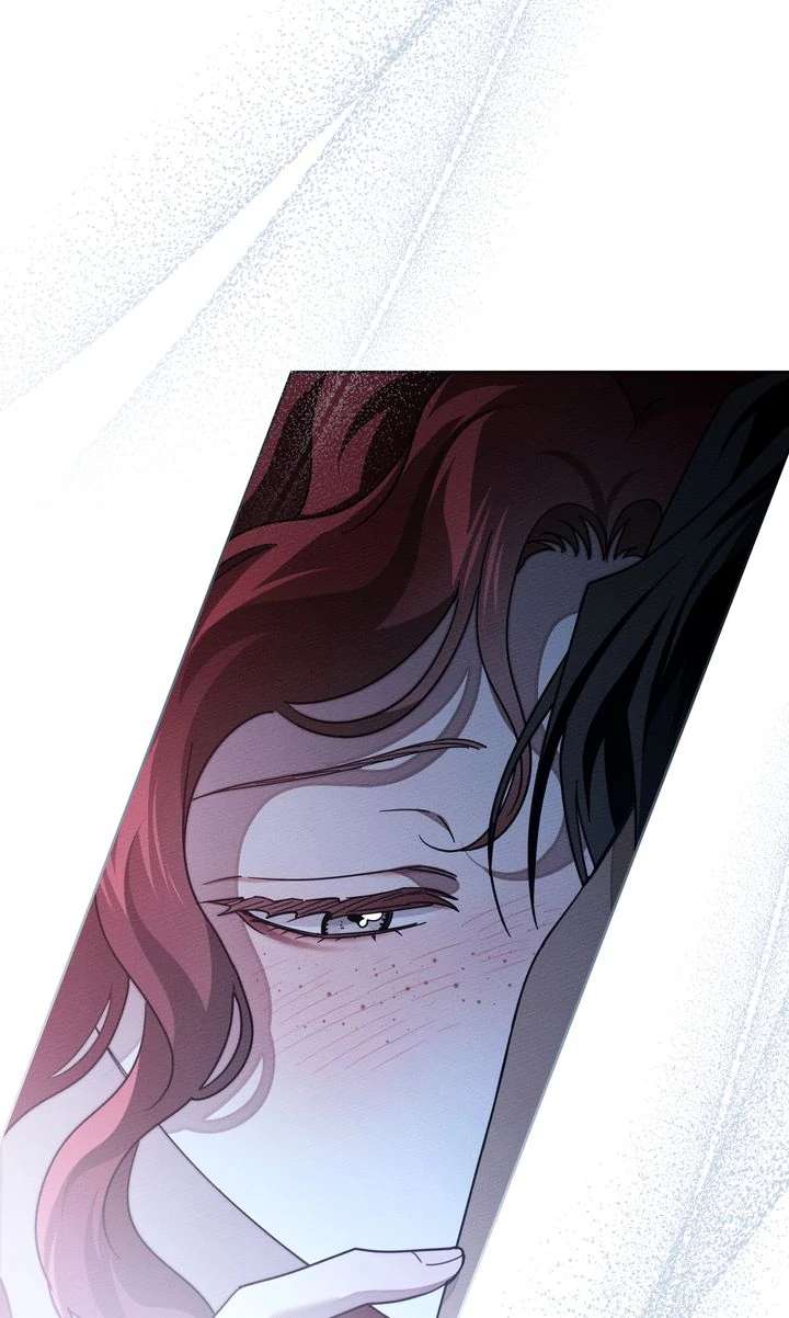 Read Under the Oak Tree chapter 126 image 75 on Lezhin