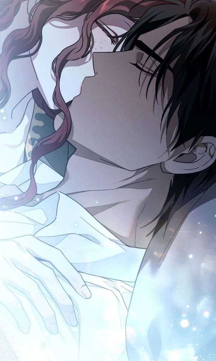 Read Under the Oak Tree chapter 126 image 77 on Lezhin
