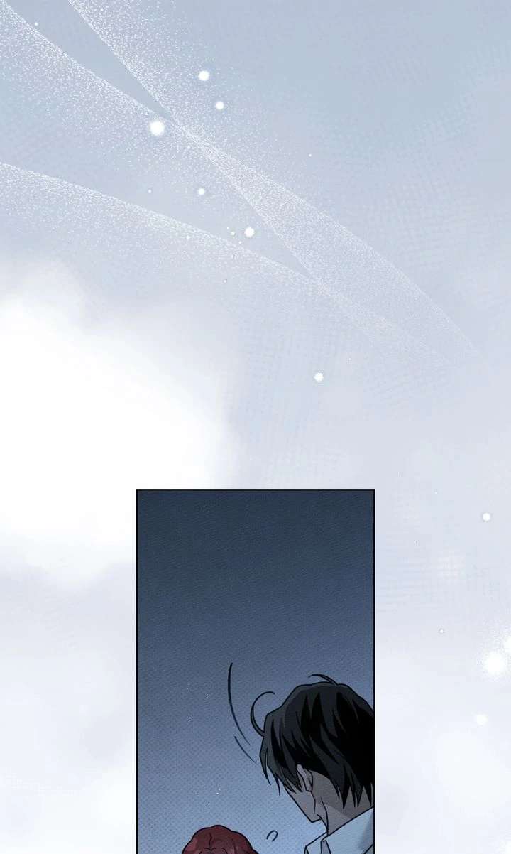 Read Under the Oak Tree chapter 126 image 92 on Lezhin