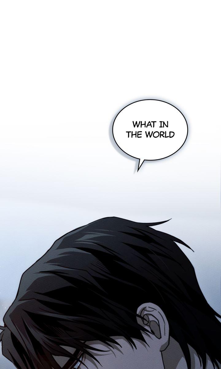 Read Under the Oak Tree chapter 127 image 1 on Lezhin
