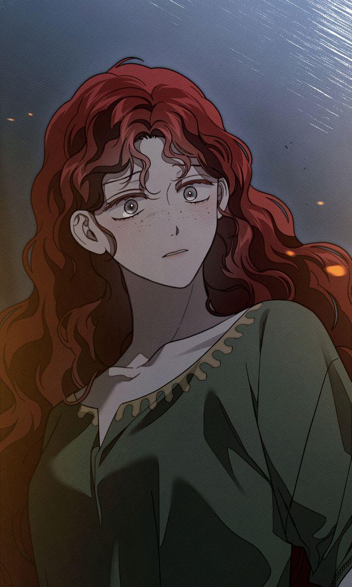 Read Under the Oak Tree chapter 127 image 100 on Lezhin