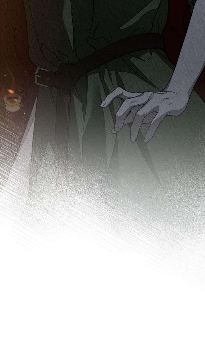 Read Under the Oak Tree chapter 127 image 101 on Lezhin