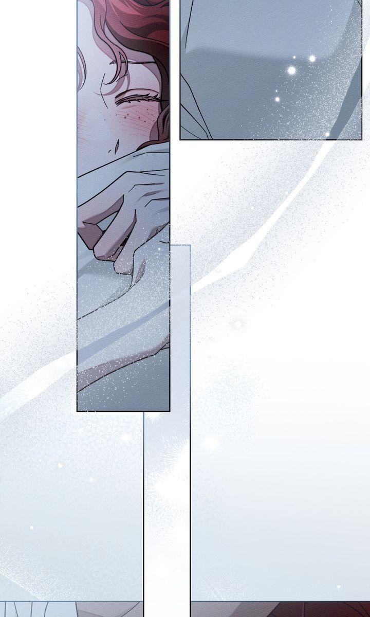Read Under the Oak Tree chapter 127 image 12 on Lezhin
