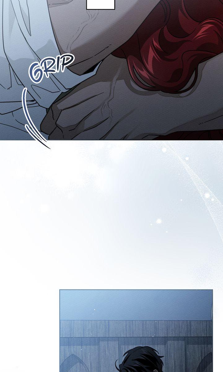 Read Under the Oak Tree chapter 127 image 13 on Lezhin
