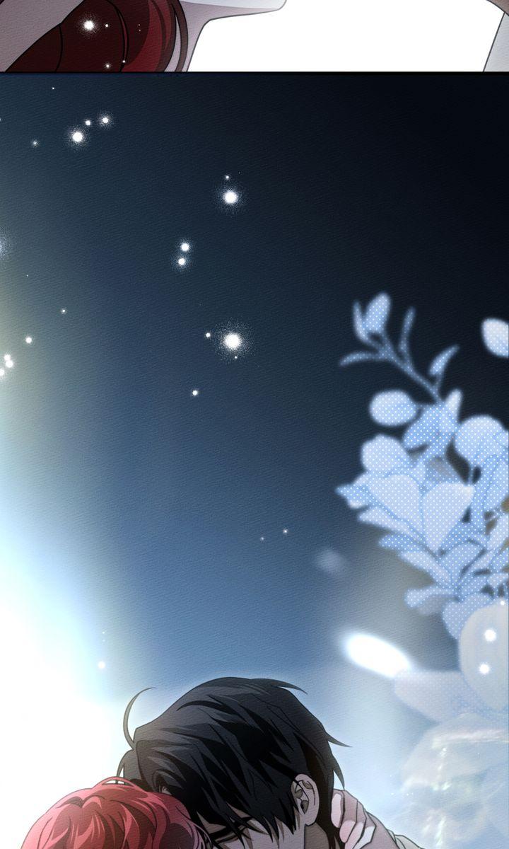Read Under the Oak Tree chapter 127 image 15 on Lezhin
