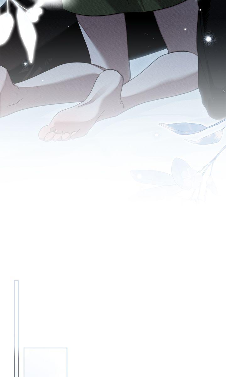 Read Under the Oak Tree chapter 127 image 17 on Lezhin