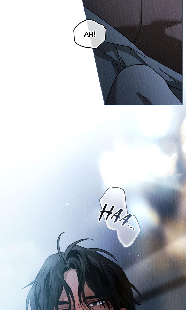 Read Under the Oak Tree chapter 127 image 20 on Lezhin
