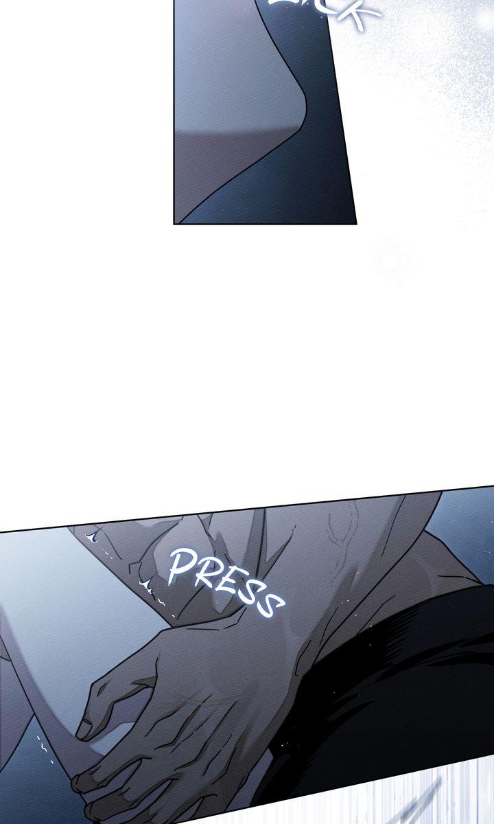 Read Under the Oak Tree chapter 127 image 24 on Lezhin