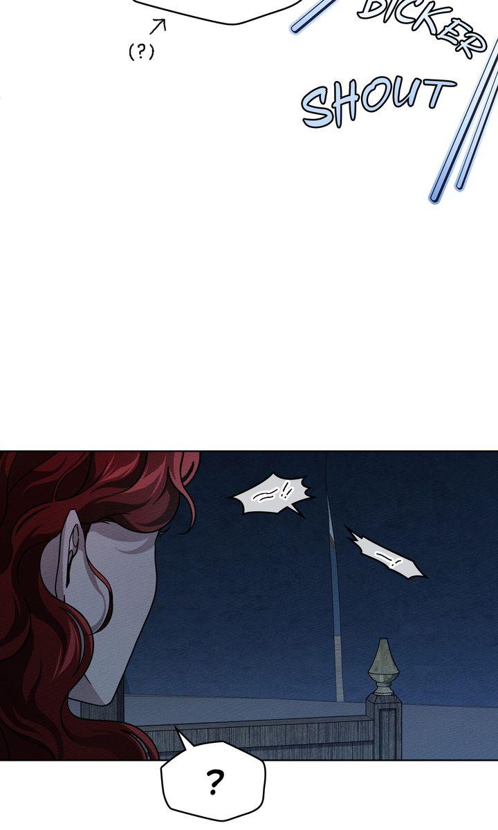 Read Under the Oak Tree chapter 127 image 41 on Lezhin