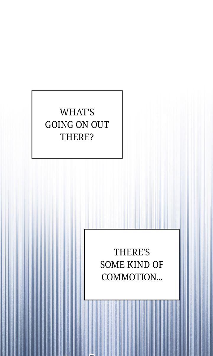Read Under the Oak Tree chapter 127 image 42 on Lezhin