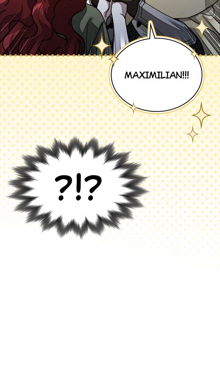 Read Under the Oak Tree chapter 127 image 47 on Lezhin
