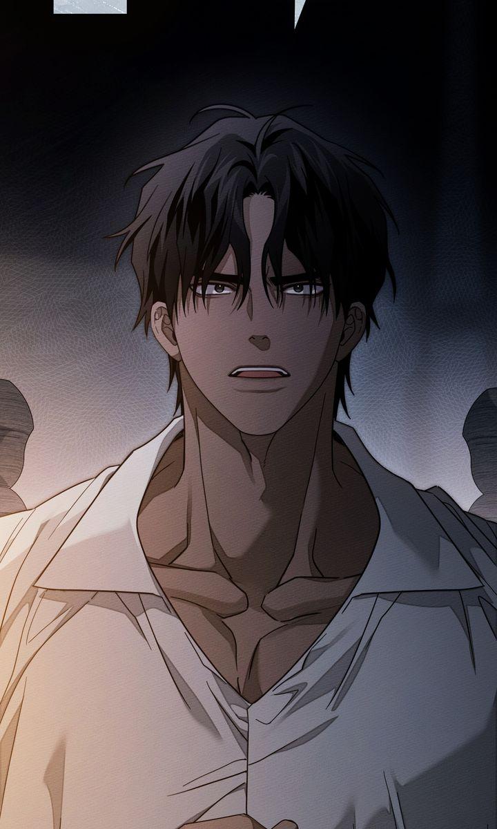 Read Under the Oak Tree chapter 127 image 65 on Lezhin