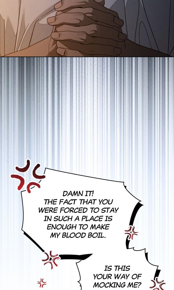 Read Under the Oak Tree chapter 127 image 66 on Lezhin