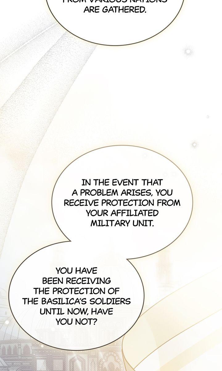 Read Under the Oak Tree chapter 127 image 68 on Lezhin