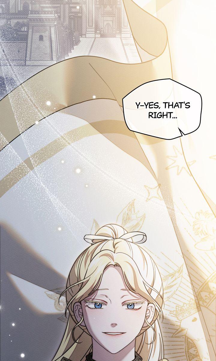 Read Under the Oak Tree chapter 127 image 69 on Lezhin