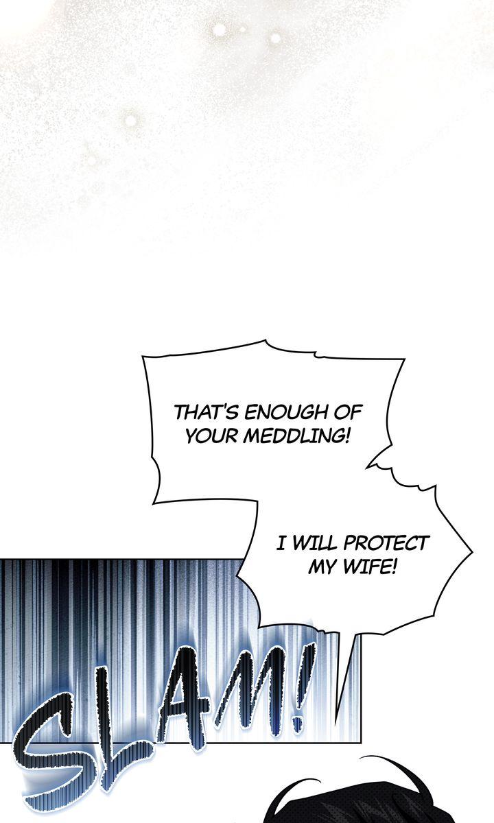Read Under the Oak Tree chapter 127 image 71 on Lezhin