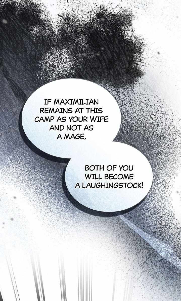 Read Under the Oak Tree chapter 127 image 75 on Lezhin