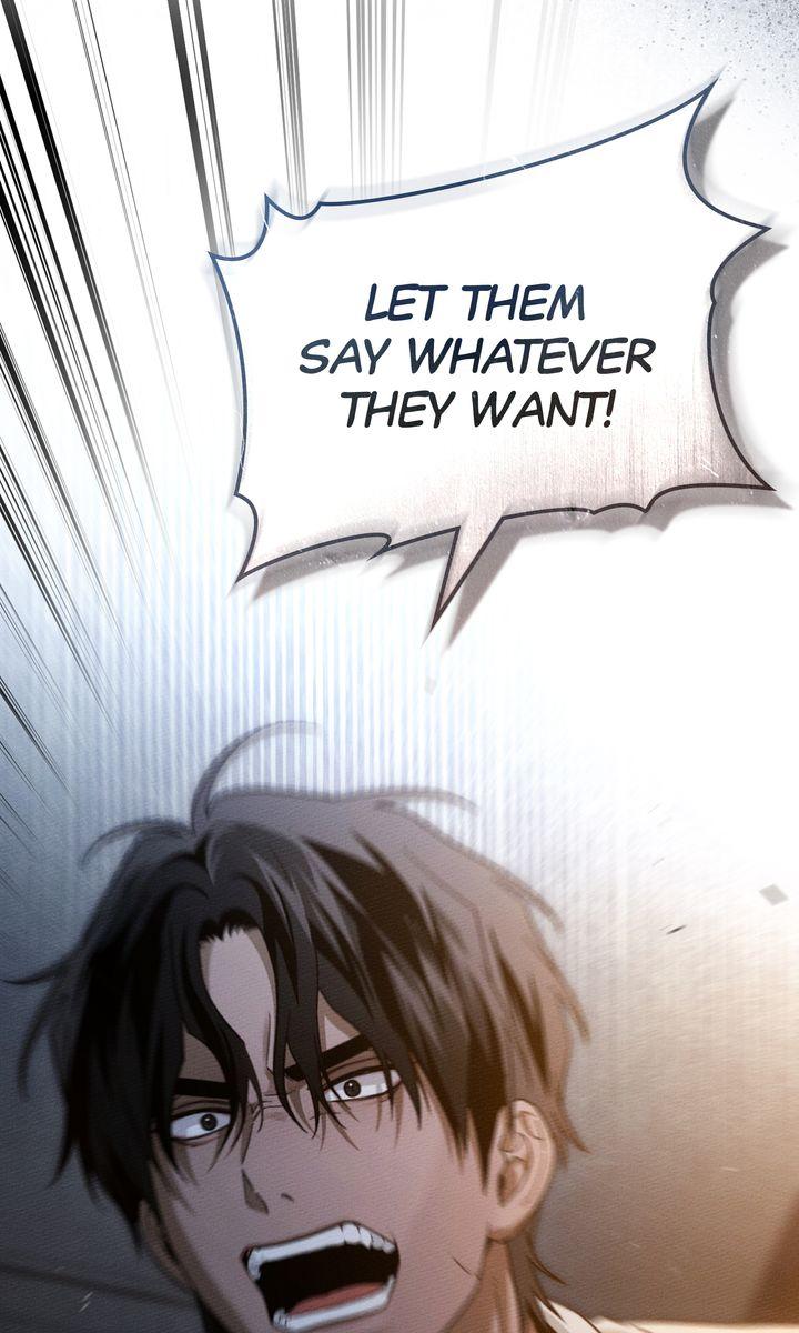 Read Under the Oak Tree chapter 127 image 76 on Lezhin
