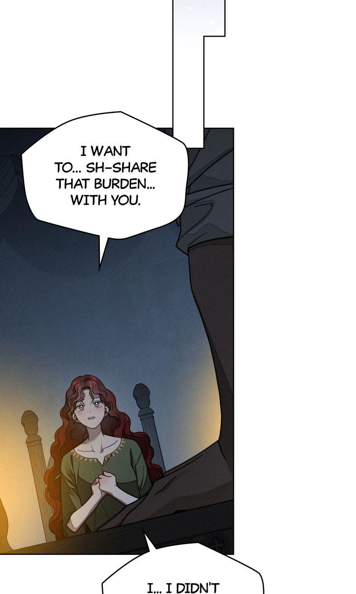 Read Under the Oak Tree chapter 127 image 79 on Lezhin
