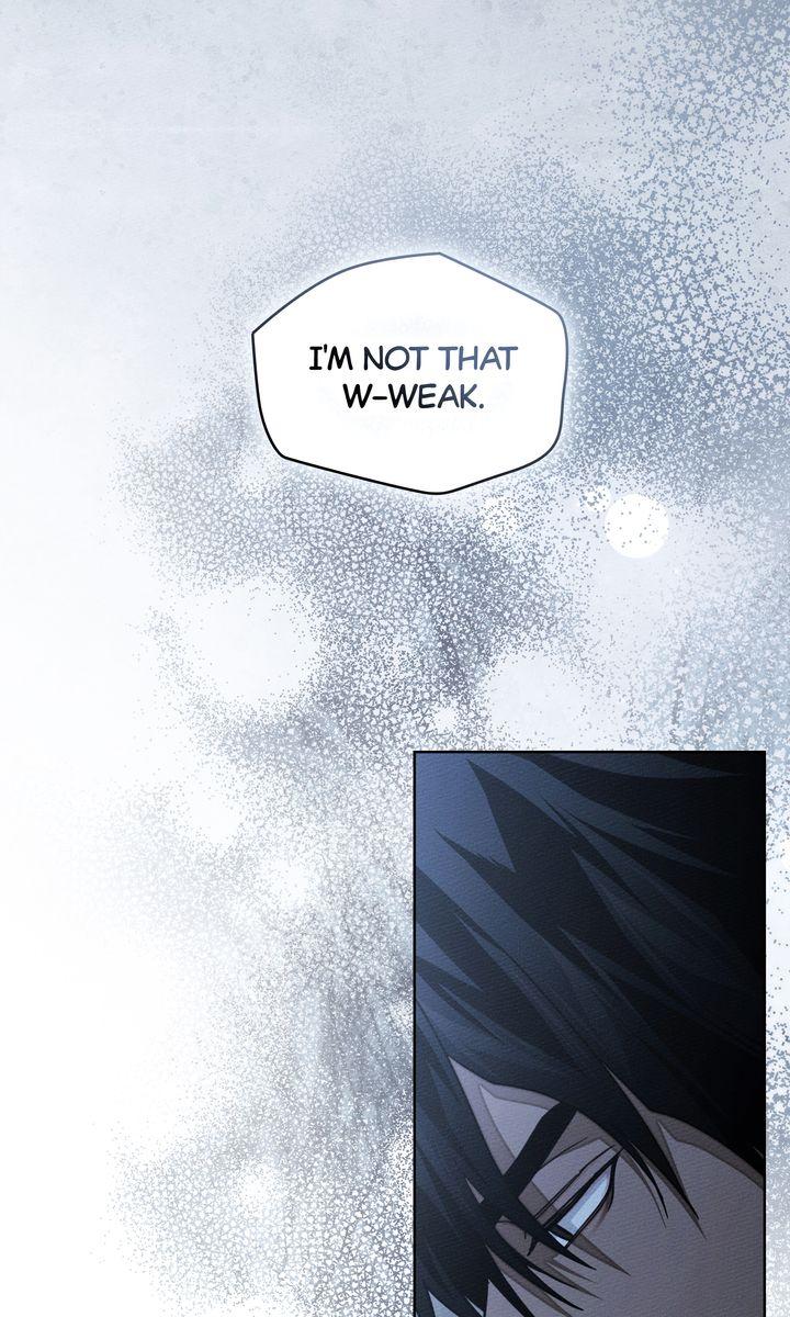 Read Under the Oak Tree chapter 127 image 8 on Lezhin