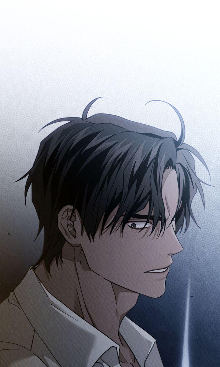 Read Under the Oak Tree chapter 127 image 86 on Lezhin