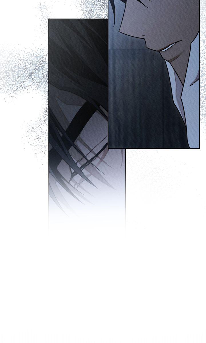 Read Under the Oak Tree chapter 127 image 9 on Lezhin