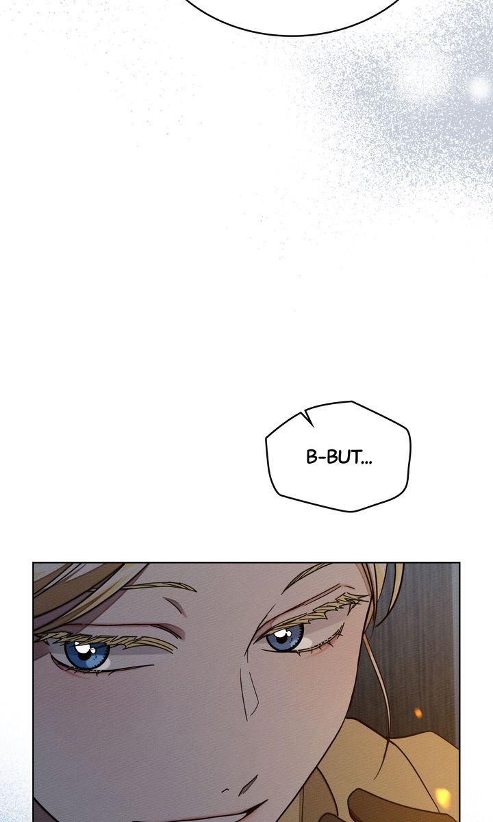 Read Under the Oak Tree chapter 127 image 93 on Lezhin