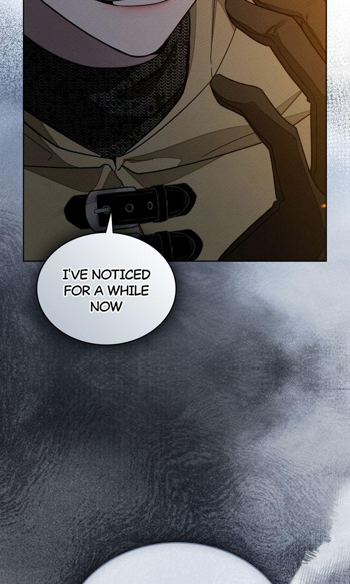 Read Under the Oak Tree chapter 127 image 94 on Lezhin