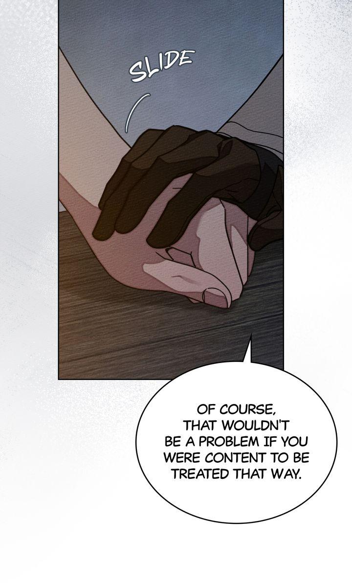 Read Under the Oak Tree chapter 127 image 97 on Lezhin