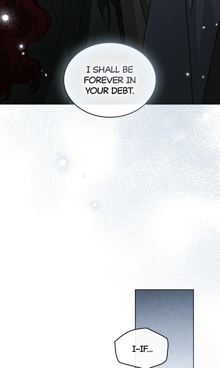 Read Under the Oak Tree chapter 128 image 12 on Lezhin