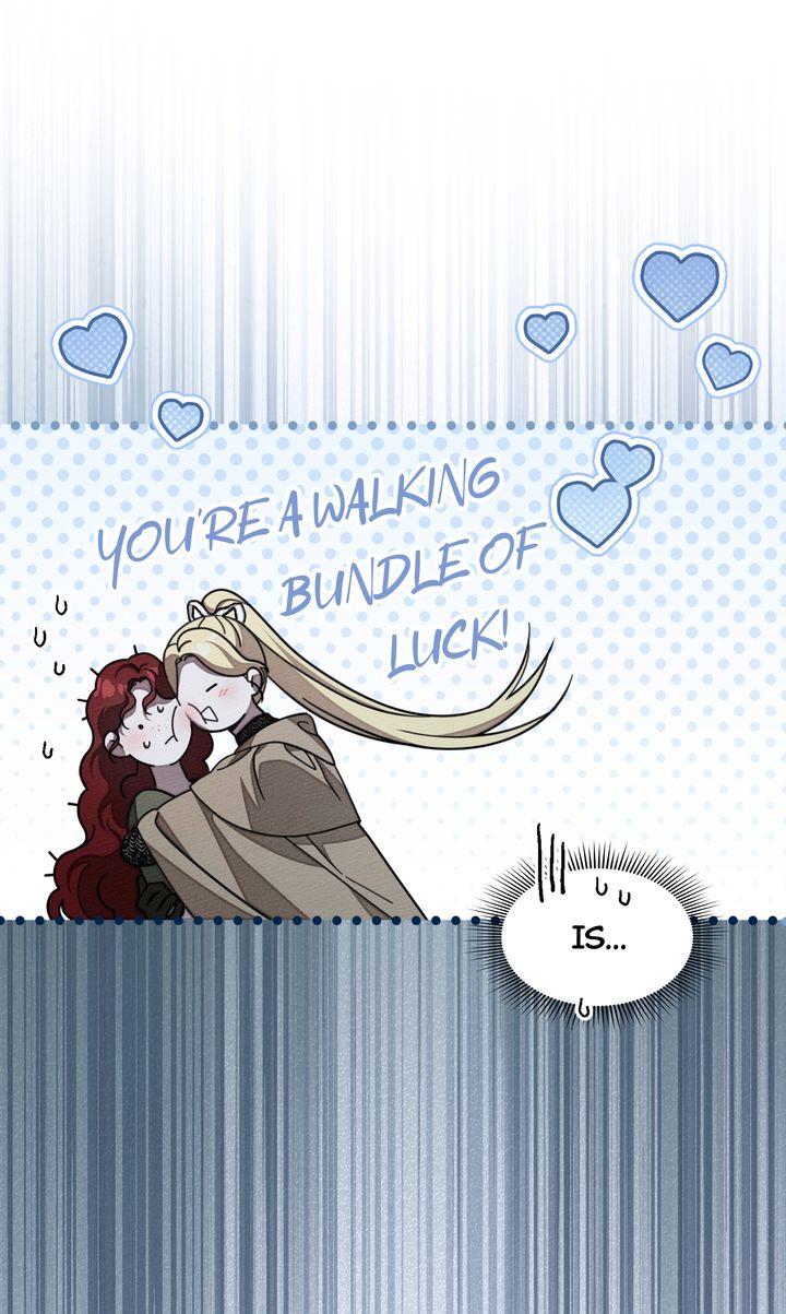 Read Under the Oak Tree chapter 128 image 18 on Lezhin