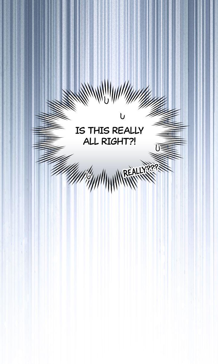Read Under the Oak Tree chapter 128 image 19 on Lezhin