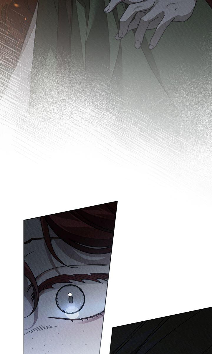 Read Under the Oak Tree chapter 128 image 3 on Lezhin