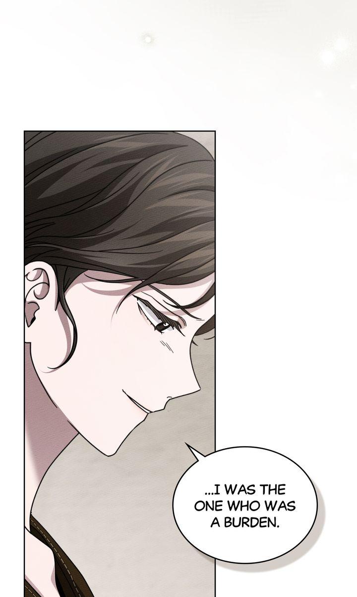 Read Under the Oak Tree chapter 128 image 30 on Lezhin