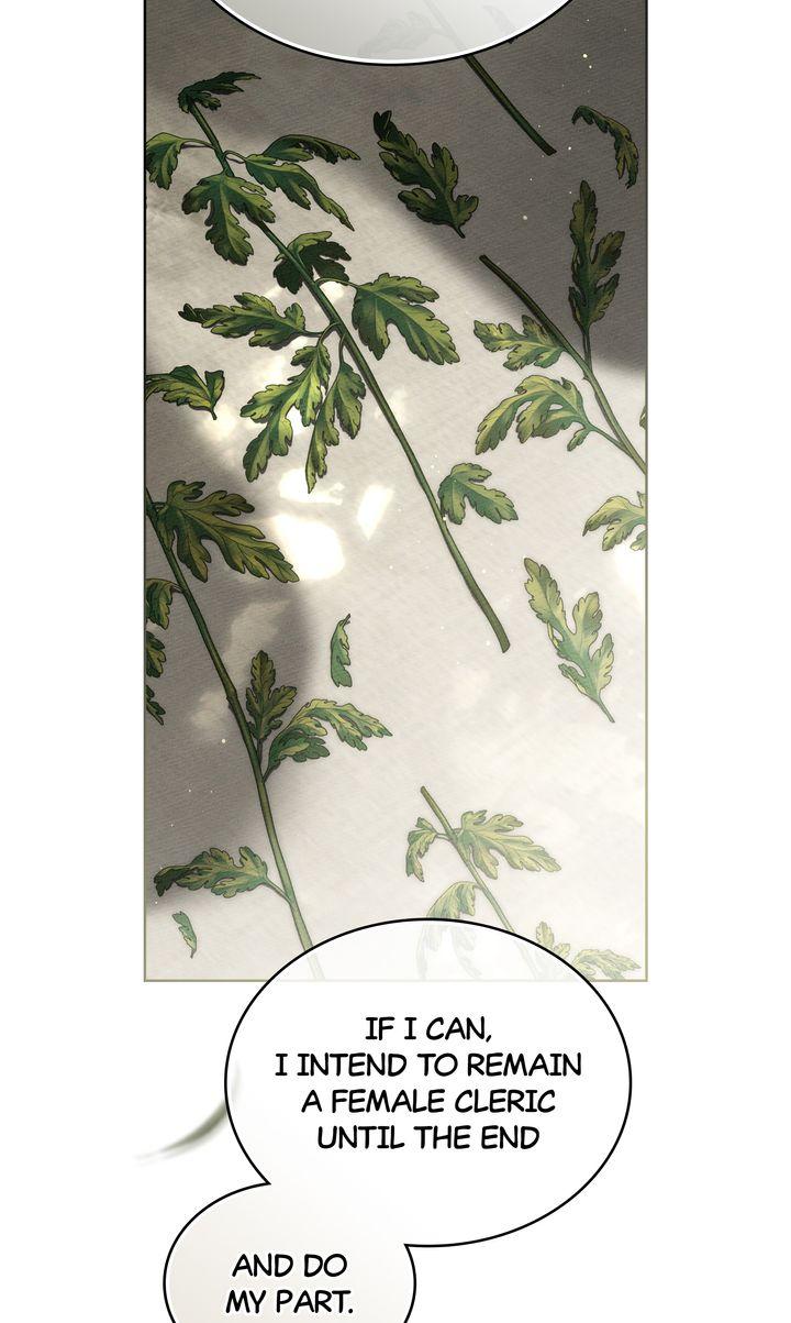 Read Under the Oak Tree chapter 128 image 35 on Lezhin
