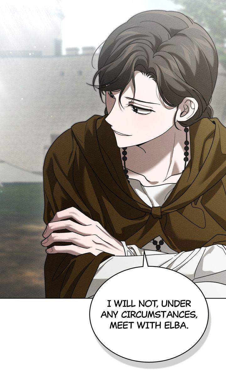Read Under the Oak Tree chapter 128 image 38 on Lezhin
