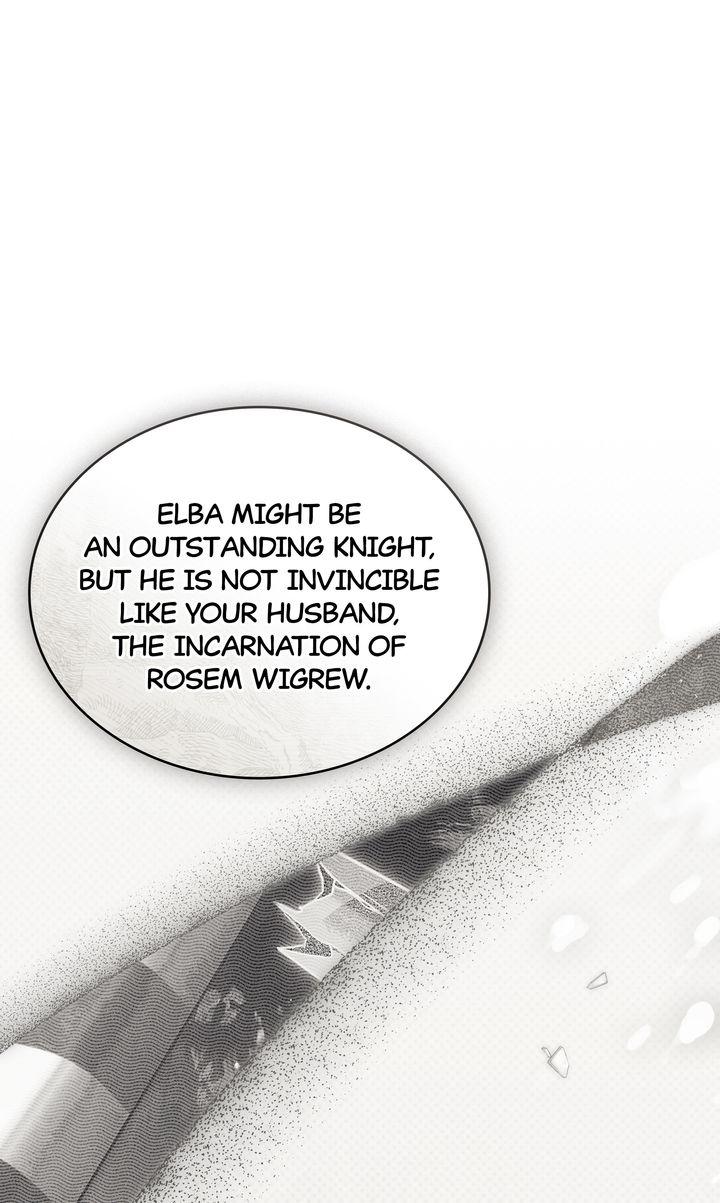 Read Under the Oak Tree chapter 128 image 39 on Lezhin