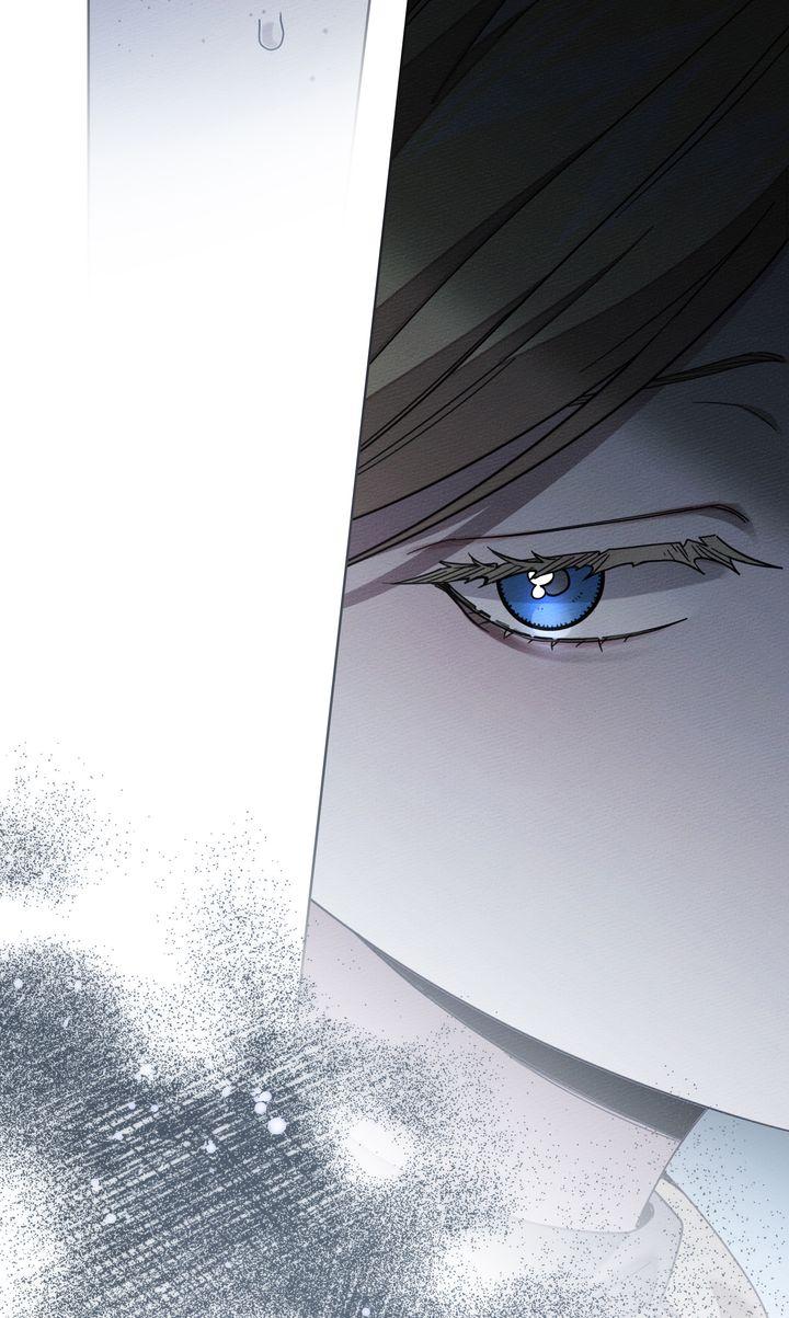 Read Under the Oak Tree chapter 128 image 4 on Lezhin