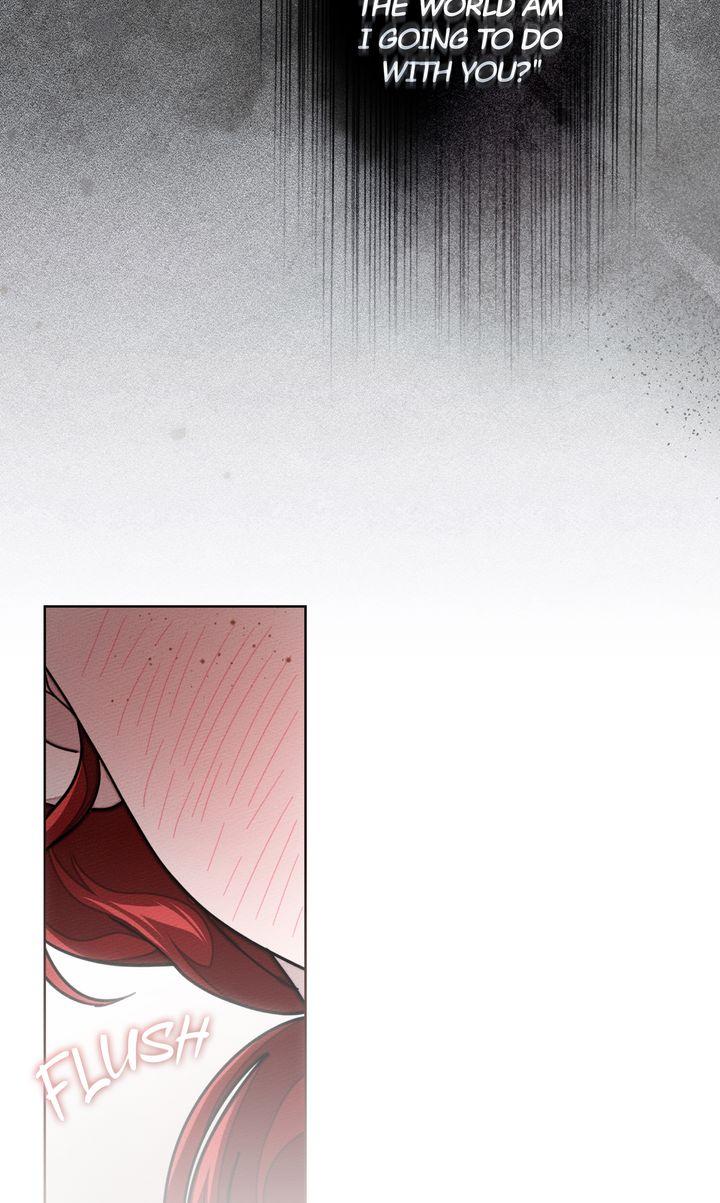 Read Under the Oak Tree chapter 128 image 45 on Lezhin