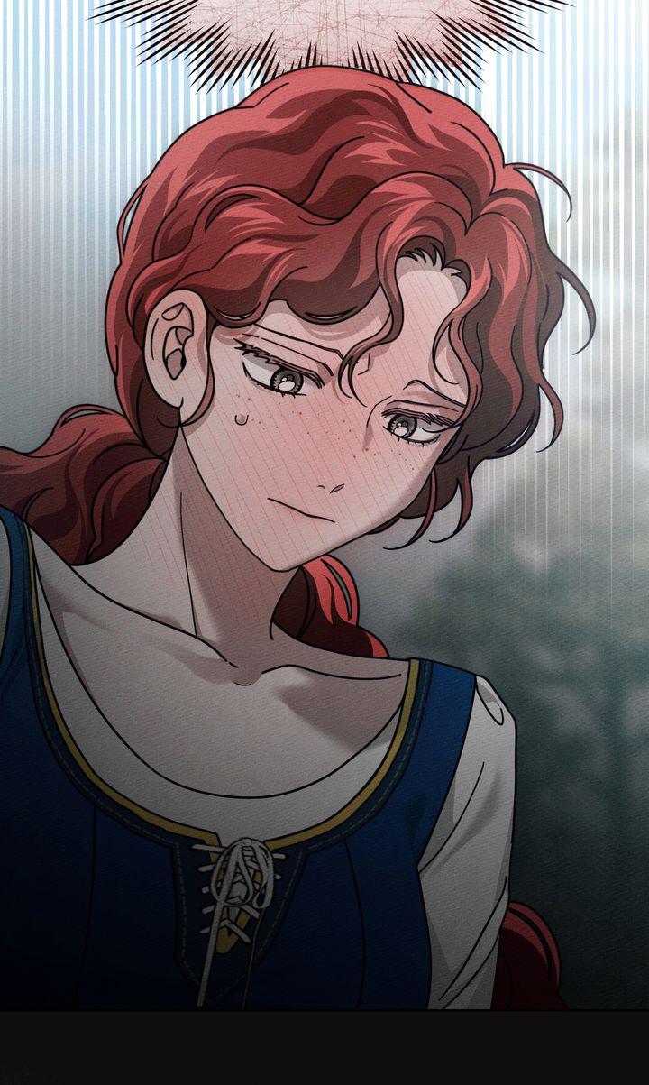Read Under the Oak Tree chapter 128 image 47 on Lezhin