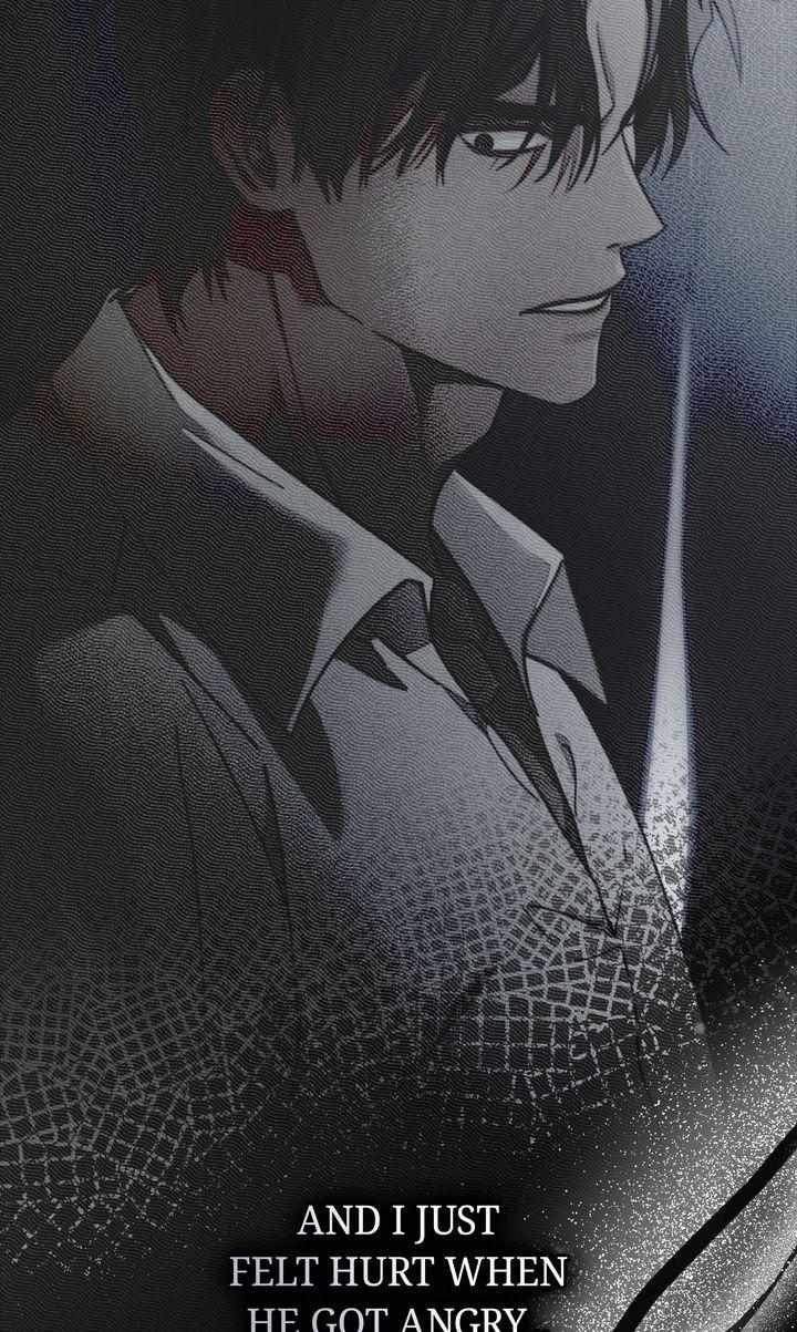 Read Under the Oak Tree chapter 128 image 49 on Lezhin