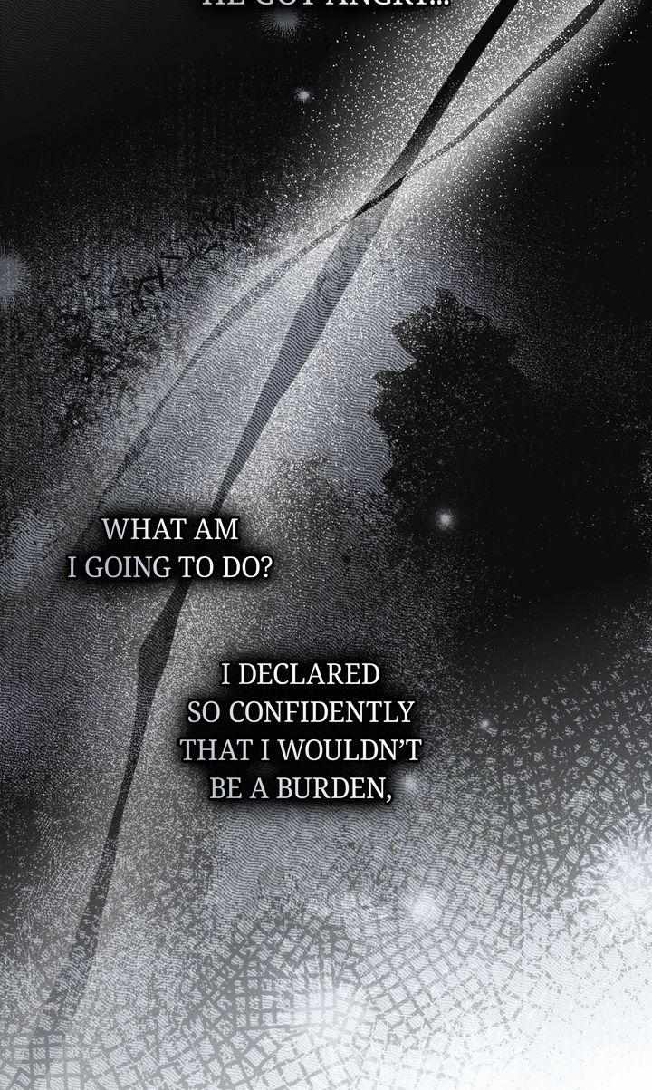 Read Under the Oak Tree chapter 128 image 50 on Lezhin