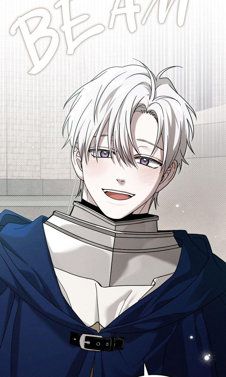 Read Under the Oak Tree chapter 128 image 52 on Lezhin
