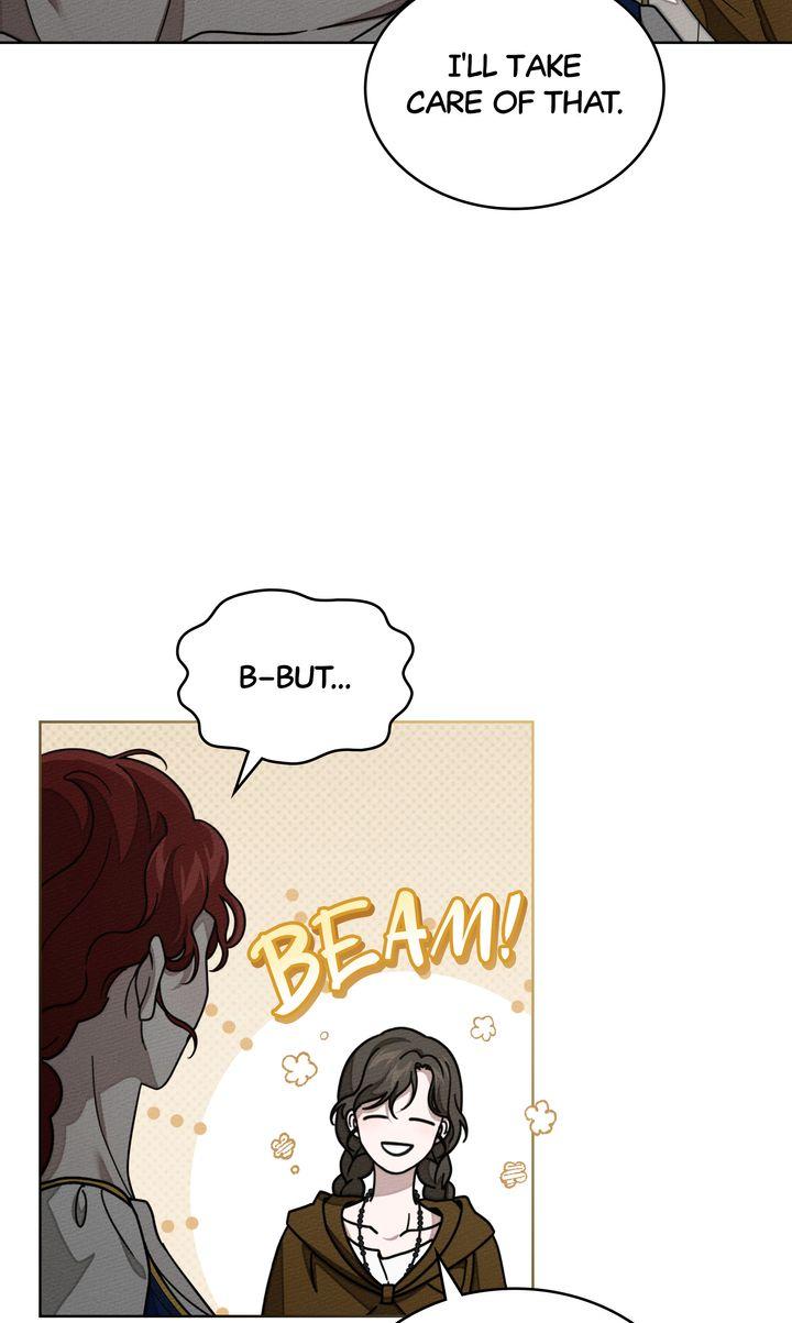 Read Under the Oak Tree chapter 128 image 59 on Lezhin