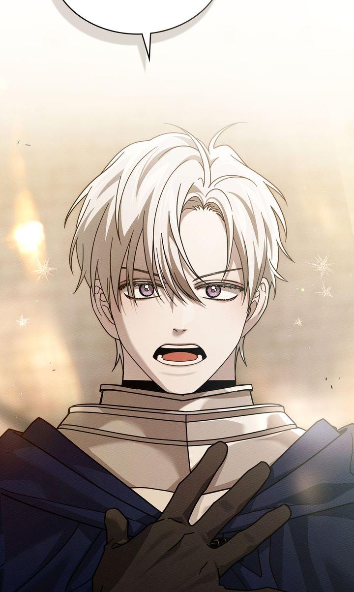 Read Under the Oak Tree chapter 128 image 69 on Lezhin