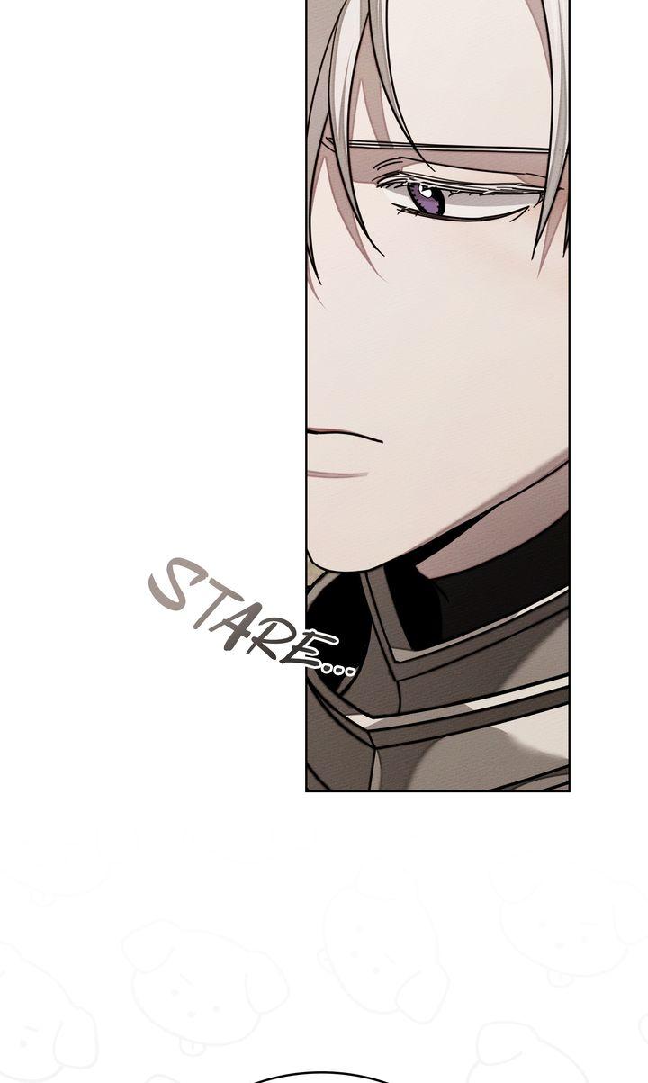 Read Under the Oak Tree chapter 128 image 72 on Lezhin