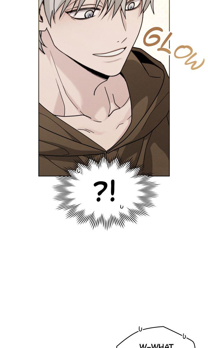 Read Under the Oak Tree chapter 128 image 77 on Lezhin